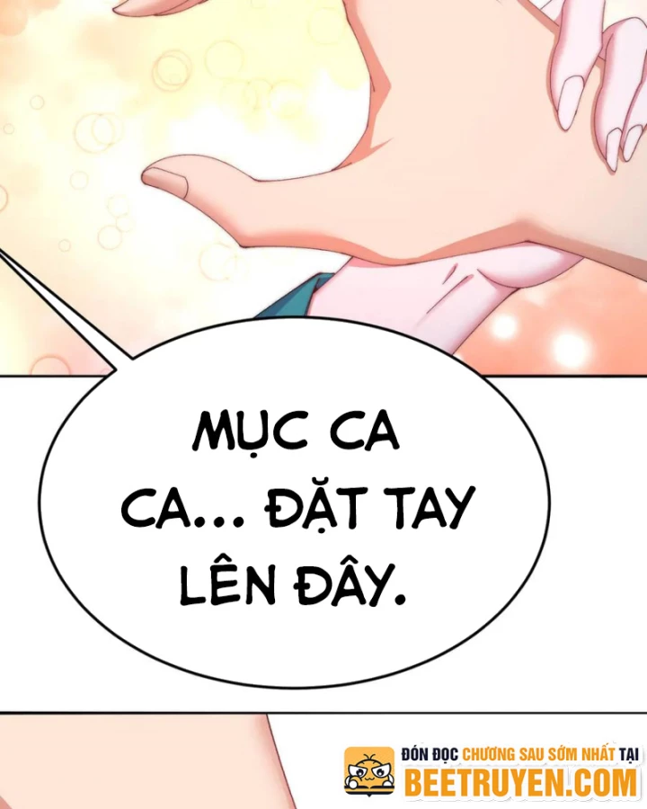 Hóa ra các cô ấy mới là nhân vật chính Chapter 69 - 33