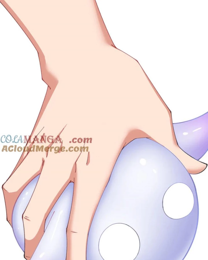 Hóa ra các cô ấy mới là nhân vật chính Chapter 69 - 34