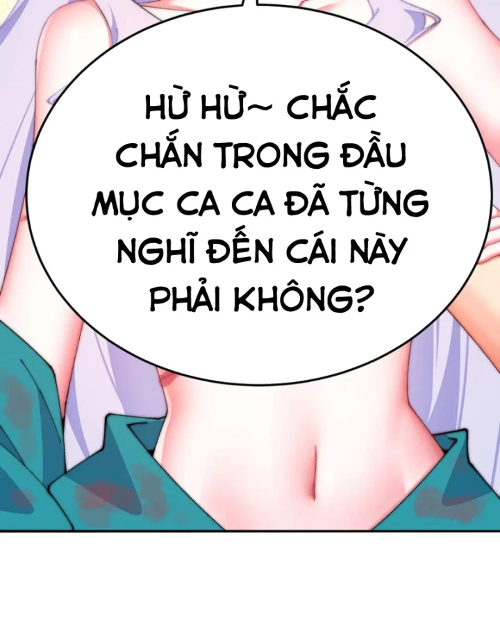 Hóa ra các cô ấy mới là nhân vật chính Chapter 69 - 37
