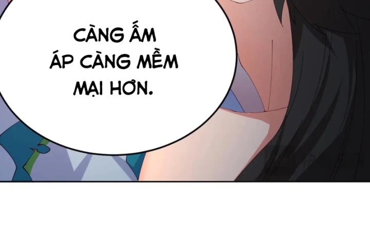 Hóa ra các cô ấy mới là nhân vật chính Chapter 69 - 39