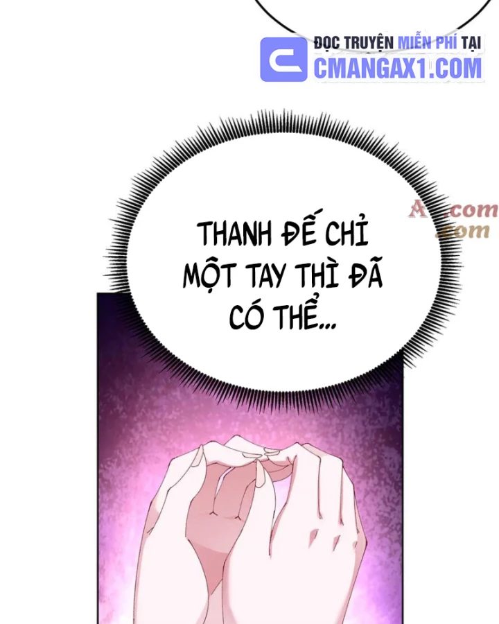 Hóa ra các cô ấy mới là nhân vật chính Chapter 69 - 42