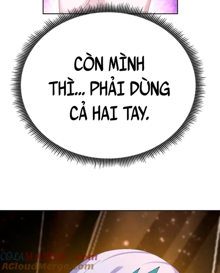 Hóa ra các cô ấy mới là nhân vật chính Chapter 69 - 43