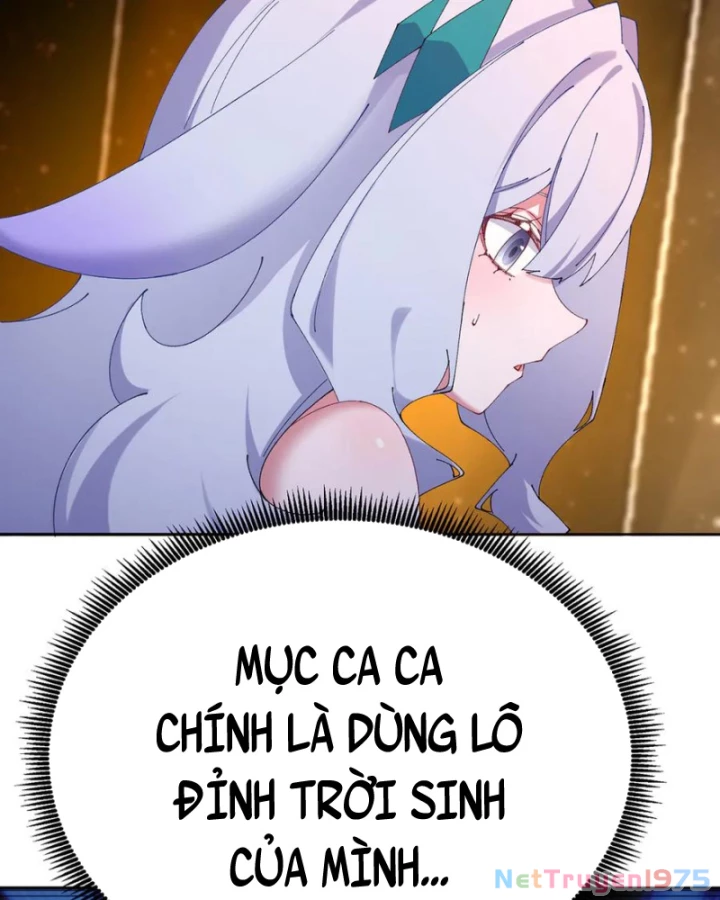 Hóa ra các cô ấy mới là nhân vật chính Chapter 69 - 44