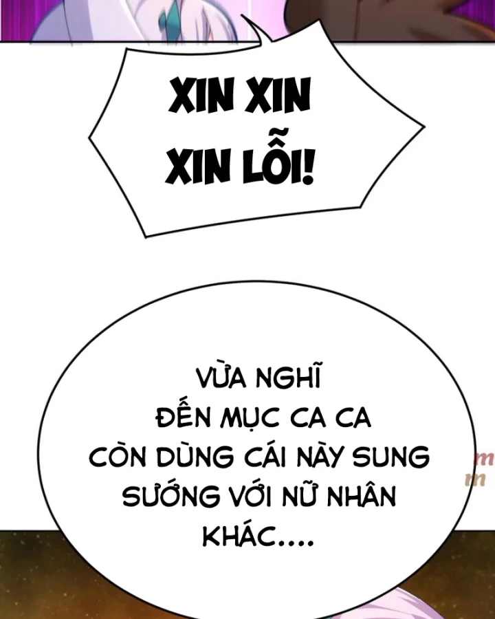 Hóa ra các cô ấy mới là nhân vật chính Chapter 69 - 47