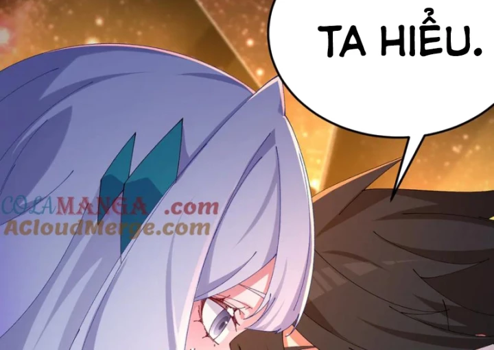Hóa ra các cô ấy mới là nhân vật chính Chapter 69 - 49