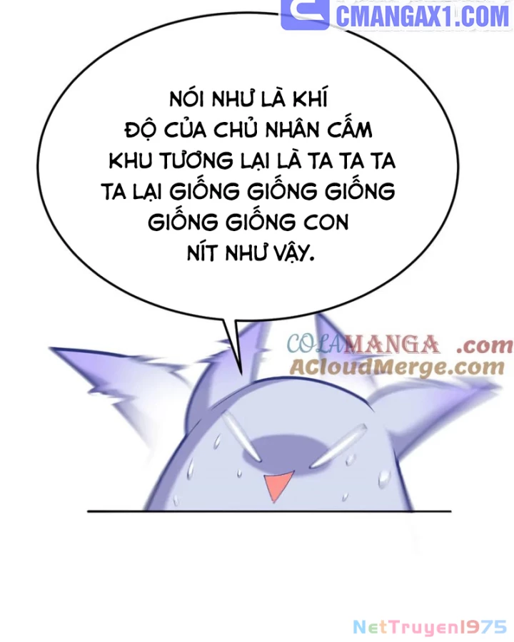 Hóa ra các cô ấy mới là nhân vật chính Chapter 69 - 54