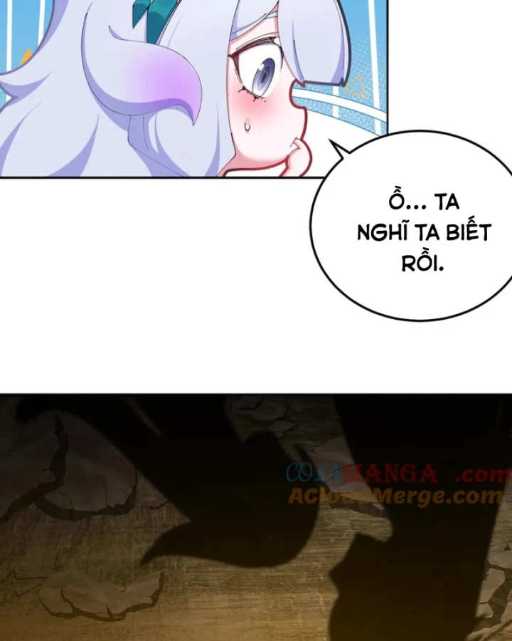 Hóa ra các cô ấy mới là nhân vật chính Chapter 69 - 56