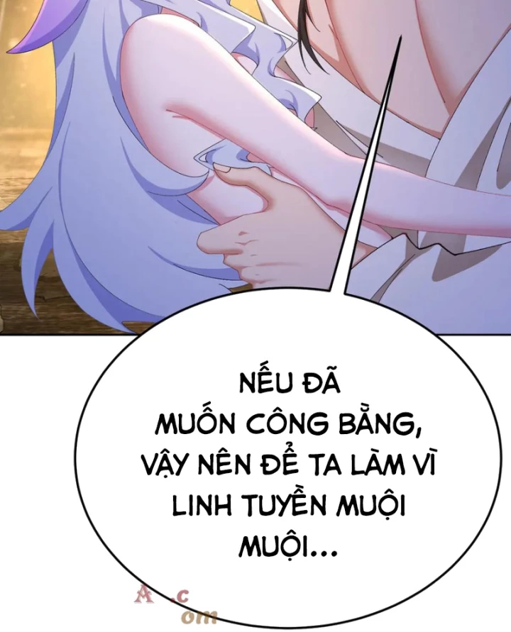 Hóa ra các cô ấy mới là nhân vật chính Chapter 69 - 63