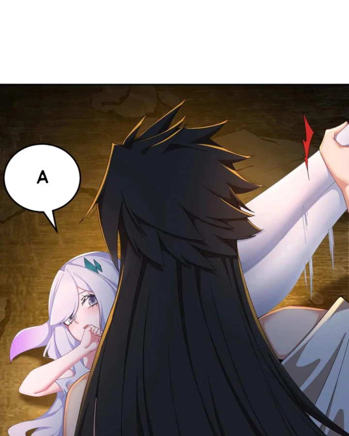Hóa ra các cô ấy mới là nhân vật chính Chapter 69 - 64