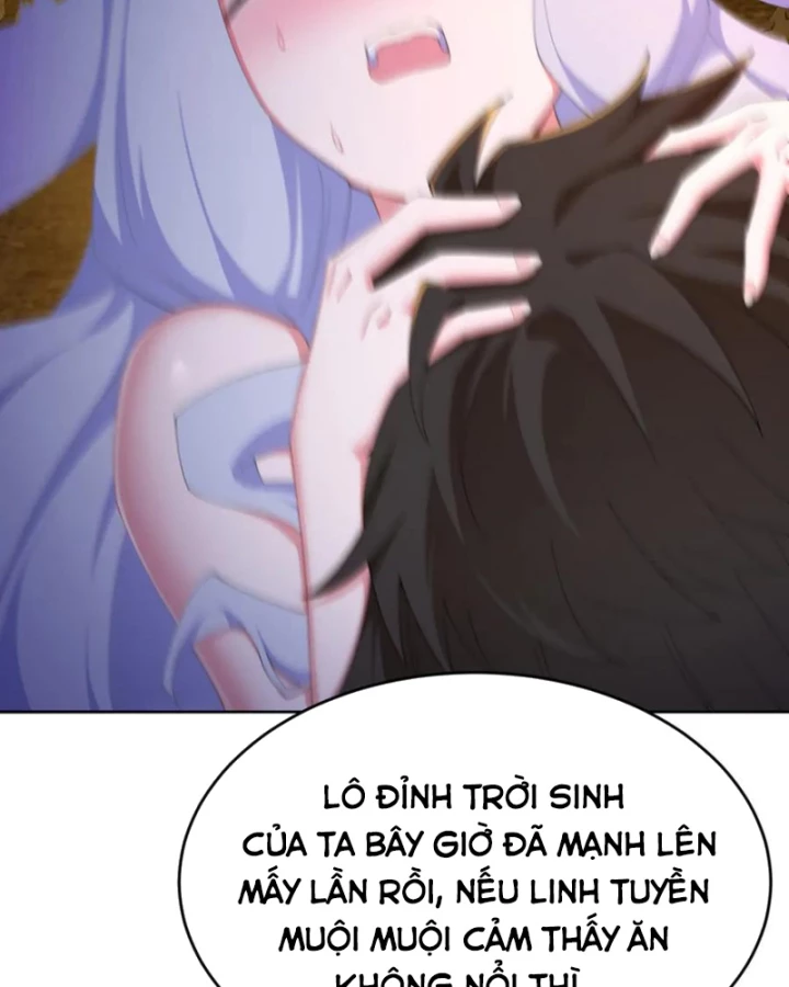 Hóa ra các cô ấy mới là nhân vật chính Chapter 69 - 77