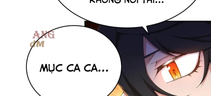 Hóa ra các cô ấy mới là nhân vật chính Chapter 69 - 78