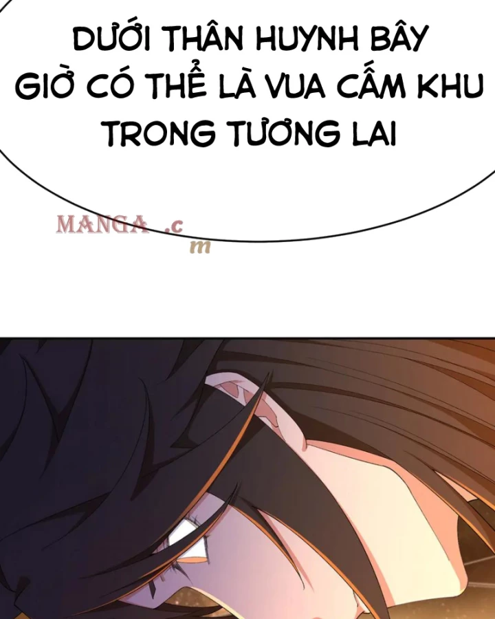 Hóa ra các cô ấy mới là nhân vật chính Chapter 69 - 80