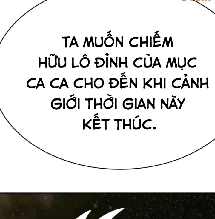 Hóa ra các cô ấy mới là nhân vật chính Chapter 69 - 82