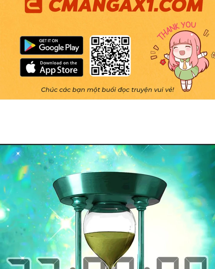 Hóa ra các cô ấy mới là nhân vật chính Chapter 70 - 2