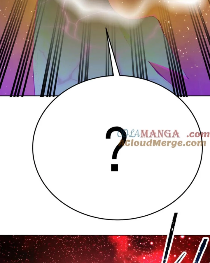 Hóa ra các cô ấy mới là nhân vật chính Chapter 70 - 30