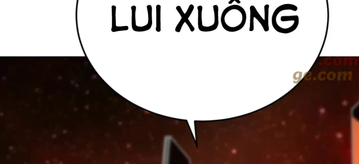 Hóa ra các cô ấy mới là nhân vật chính Chapter 70 - 47