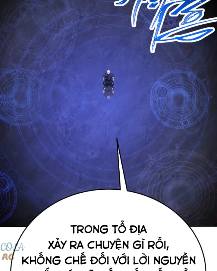 Hóa ra các cô ấy mới là nhân vật chính Chapter 70 - 55