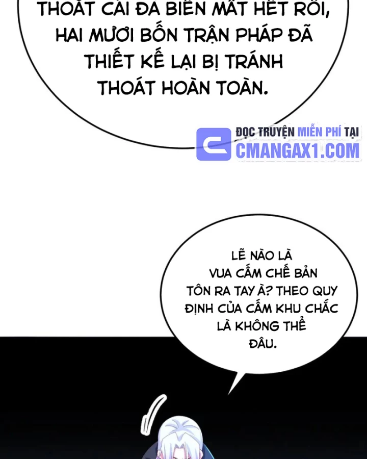 Hóa ra các cô ấy mới là nhân vật chính Chapter 70 - 56