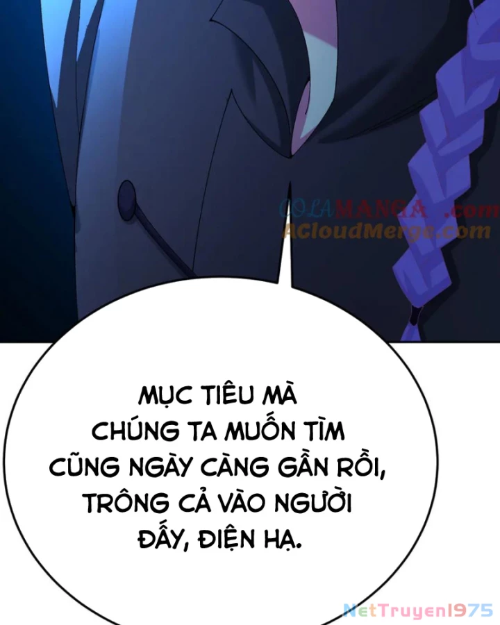 Hóa ra các cô ấy mới là nhân vật chính Chapter 70 - 61
