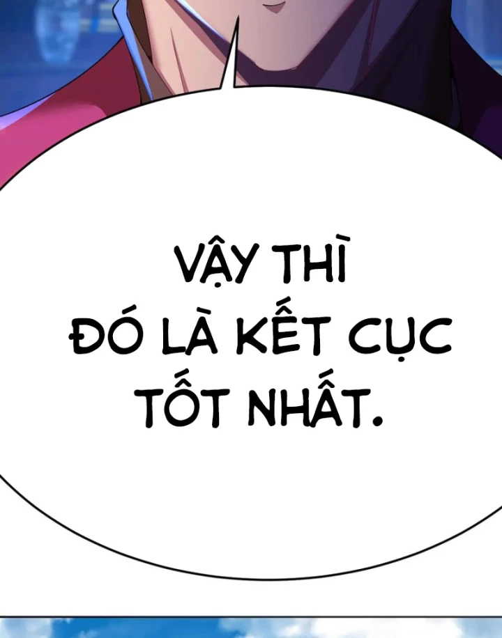 Hóa ra các cô ấy mới là nhân vật chính Chapter 70 - 65