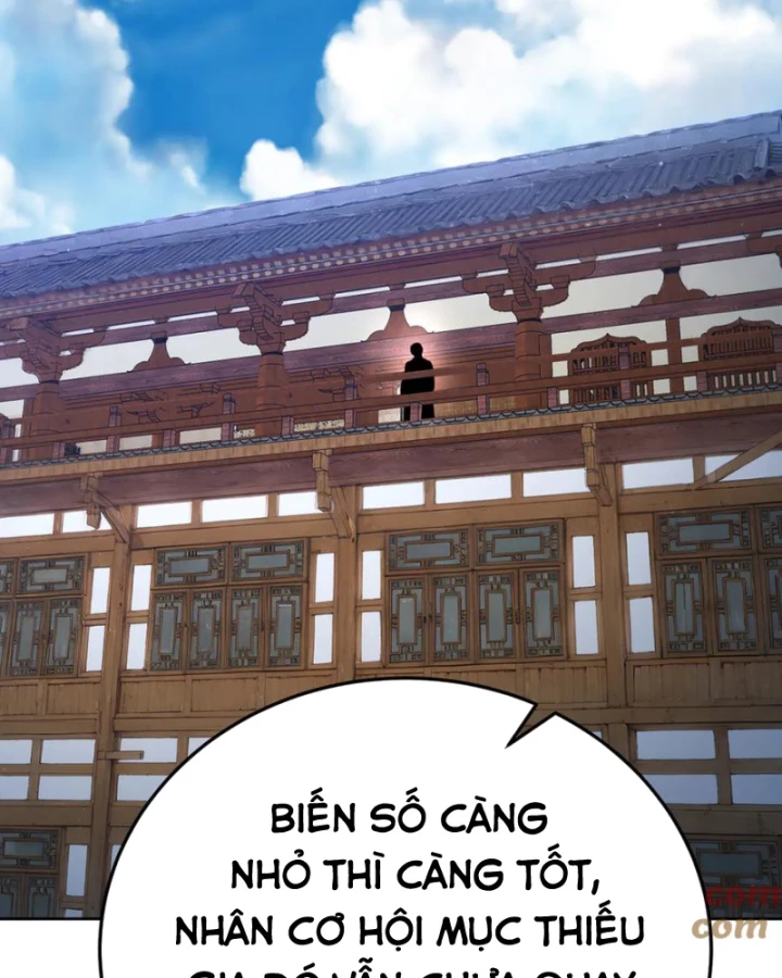Hóa ra các cô ấy mới là nhân vật chính Chapter 70 - 66