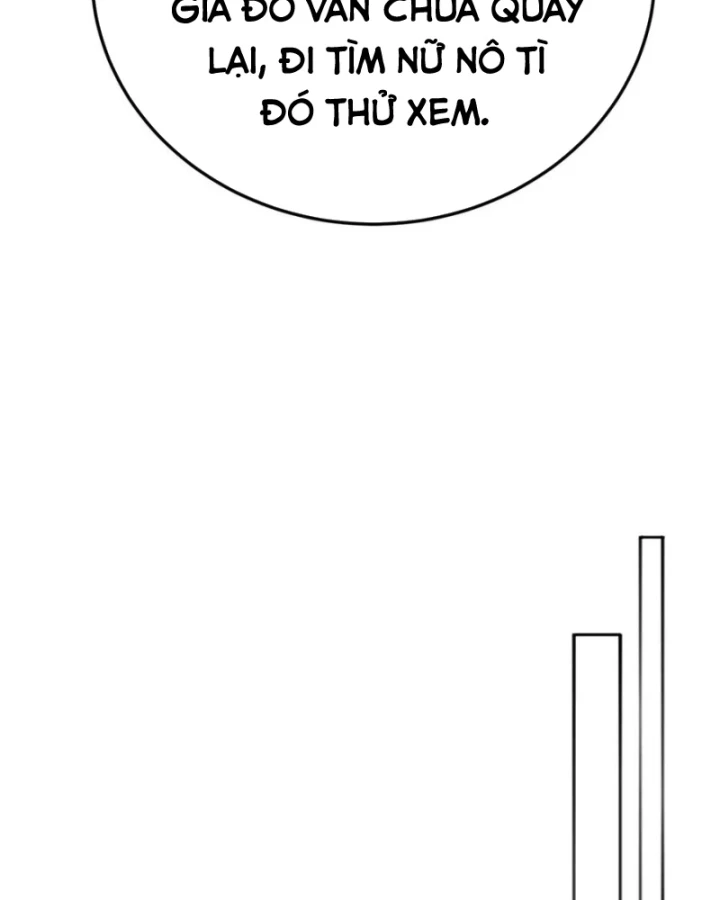 Hóa ra các cô ấy mới là nhân vật chính Chapter 70 - 67