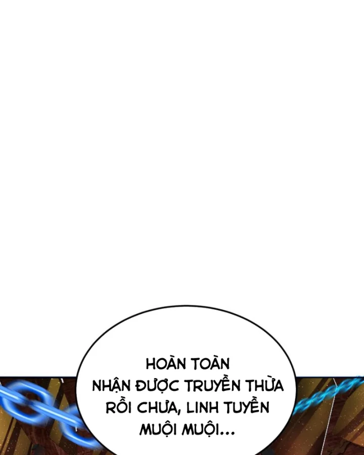 Hóa ra các cô ấy mới là nhân vật chính Chapter 70 - 69
