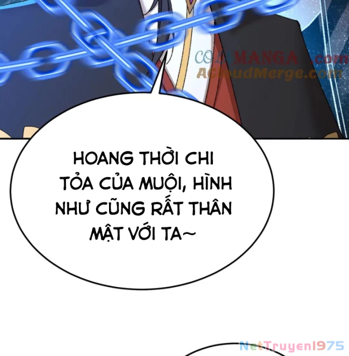 Hóa ra các cô ấy mới là nhân vật chính Chapter 70 - 74