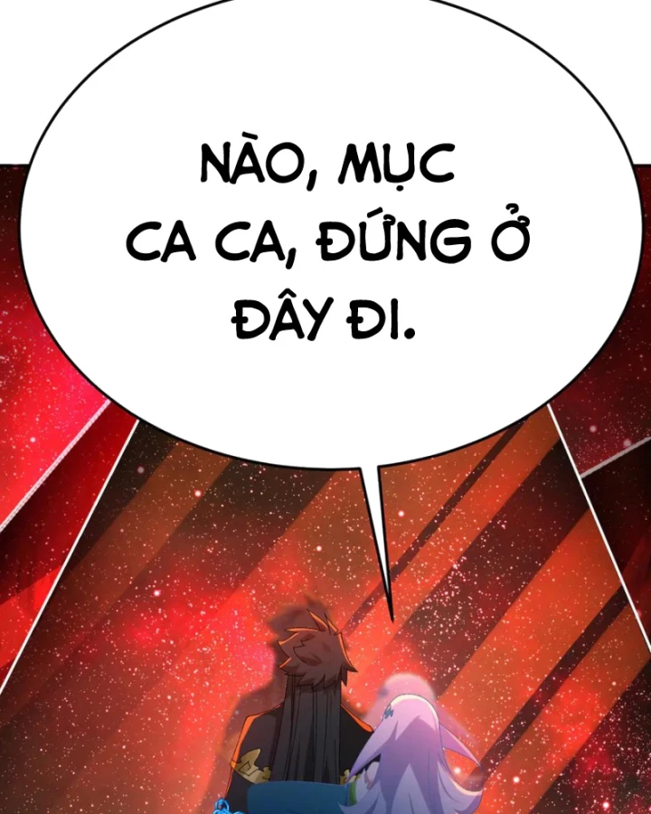 Hóa ra các cô ấy mới là nhân vật chính Chapter 70 - 84