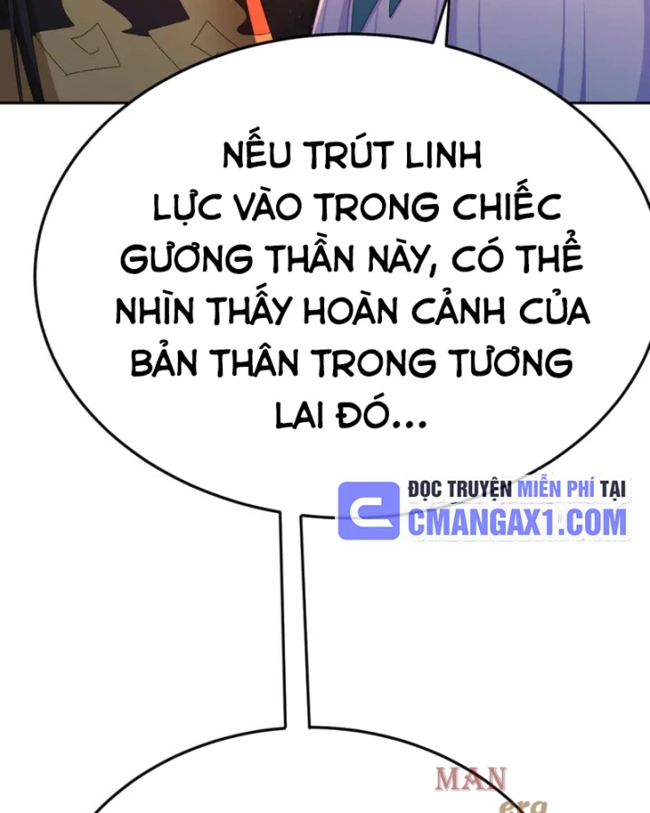Hóa ra các cô ấy mới là nhân vật chính Chapter 70 - 88