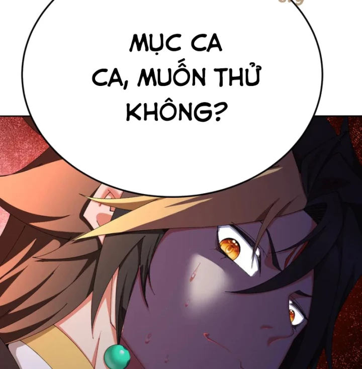 Hóa ra các cô ấy mới là nhân vật chính Chapter 70 - 89