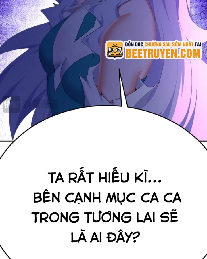 Hóa ra các cô ấy mới là nhân vật chính Chapter 70 - 91