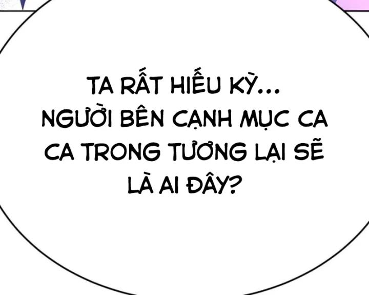 Hóa ra các cô ấy mới là nhân vật chính Chapter 71 - 5