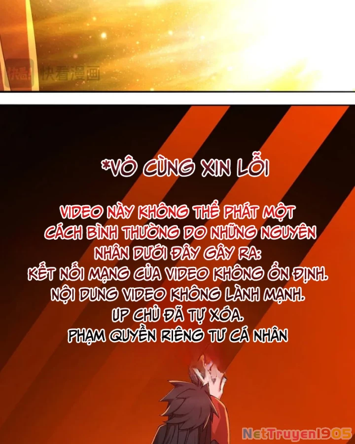 Hóa ra các cô ấy mới là nhân vật chính Chapter 71 - 10