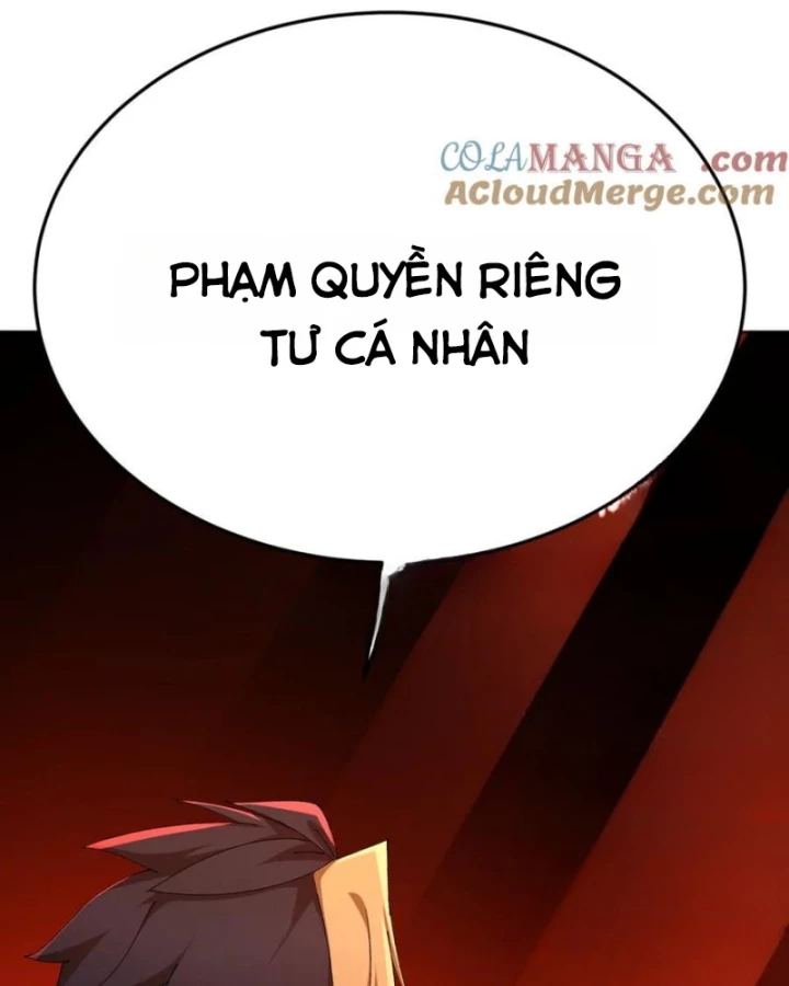 Hóa ra các cô ấy mới là nhân vật chính Chapter 71 - 15