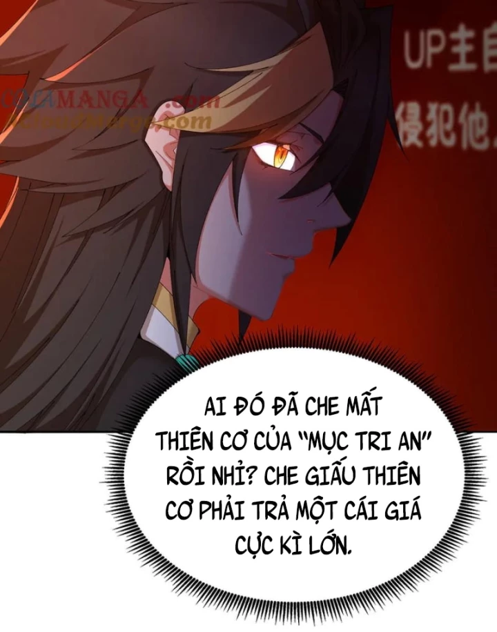 Hóa ra các cô ấy mới là nhân vật chính Chapter 71 - 19