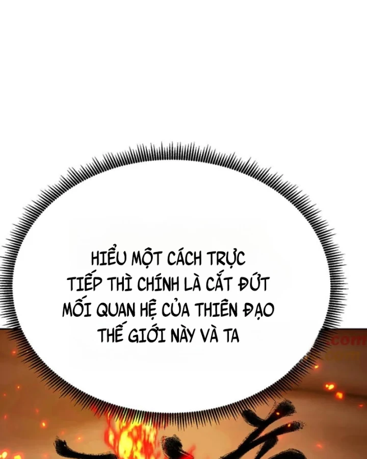 Hóa ra các cô ấy mới là nhân vật chính Chapter 71 - 20