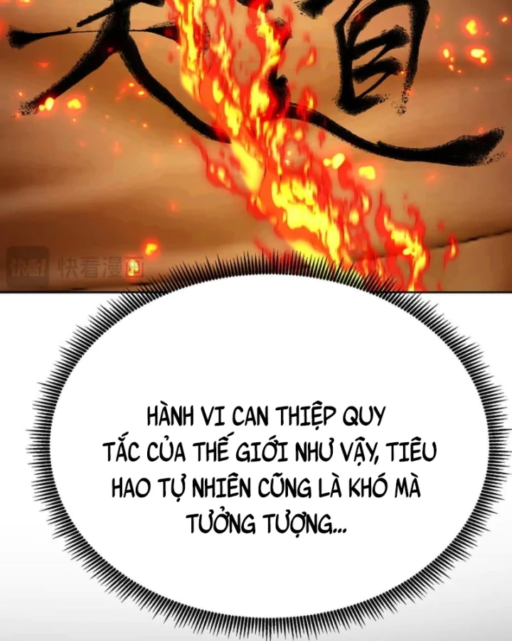Hóa ra các cô ấy mới là nhân vật chính Chapter 71 - 21
