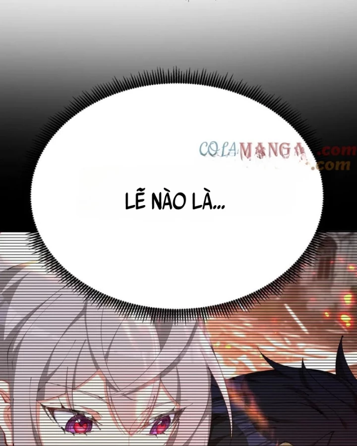 Hóa ra các cô ấy mới là nhân vật chính Chapter 71 - 22
