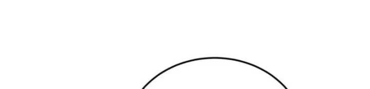 Hóa ra các cô ấy mới là nhân vật chính Chapter 71 - 27