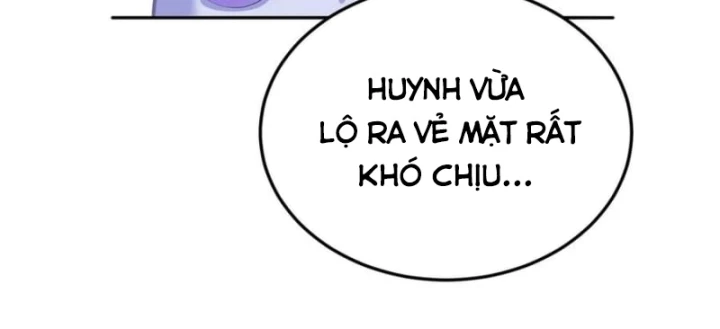Hóa ra các cô ấy mới là nhân vật chính Chapter 71 - 31