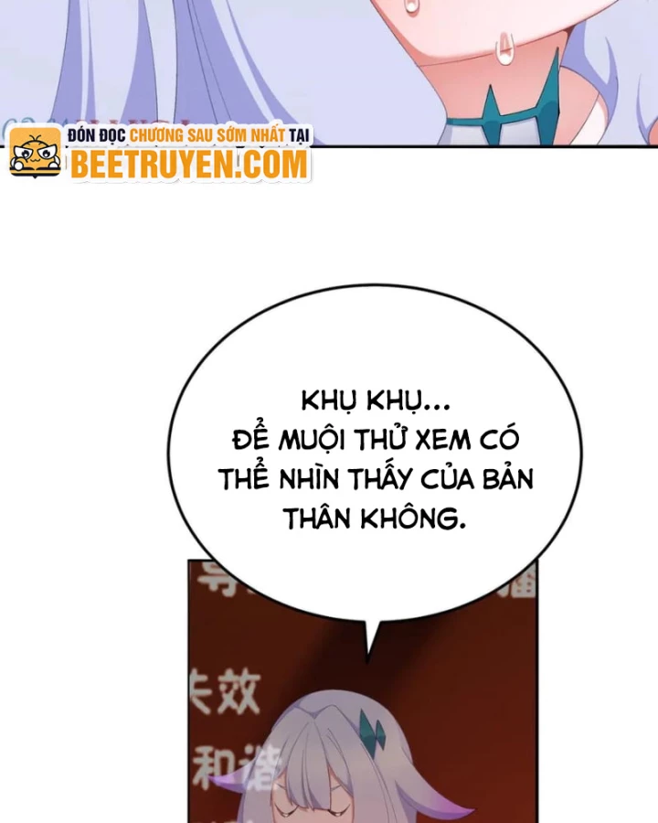 Hóa ra các cô ấy mới là nhân vật chính Chapter 71 - 34