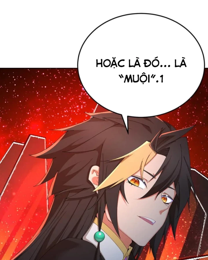 Hóa ra các cô ấy mới là nhân vật chính Chapter 71 - 43