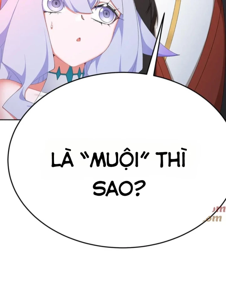 Hóa ra các cô ấy mới là nhân vật chính Chapter 71 - 47
