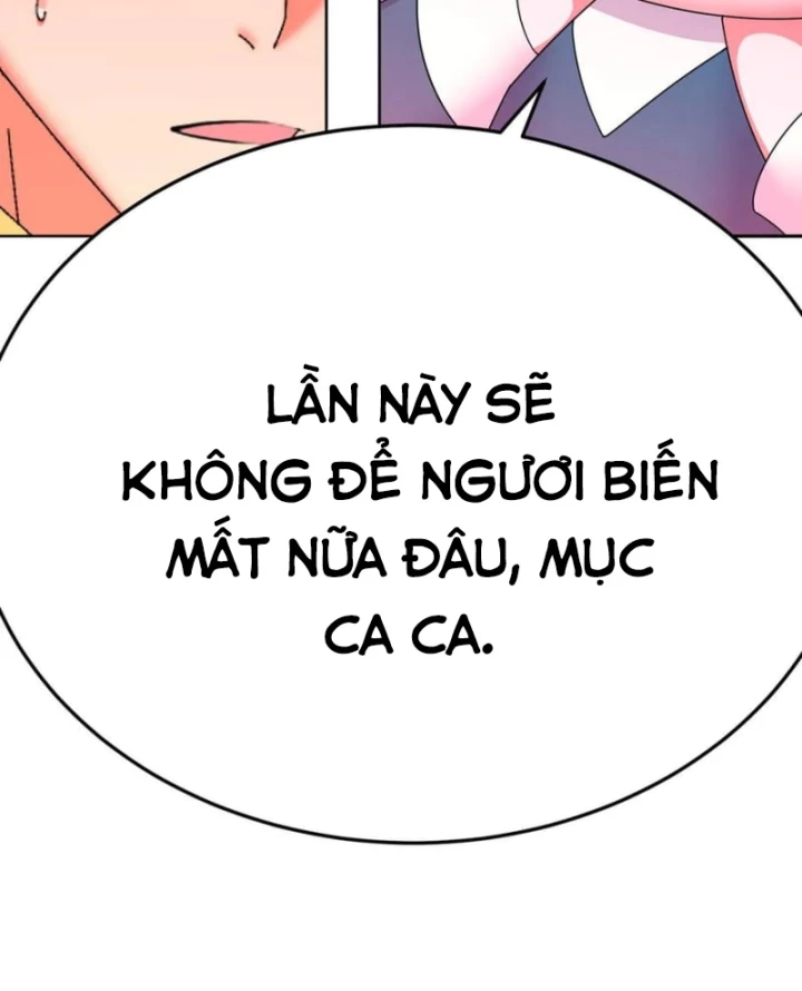 Hóa ra các cô ấy mới là nhân vật chính Chapter 71 - 64