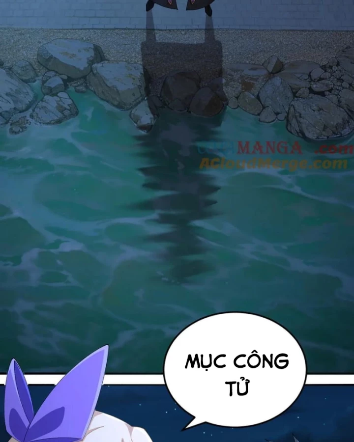 Hóa ra các cô ấy mới là nhân vật chính Chapter 71 - 67