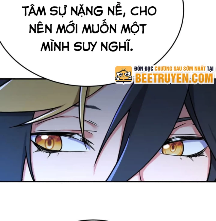 Hóa ra các cô ấy mới là nhân vật chính Chapter 71 - 72
