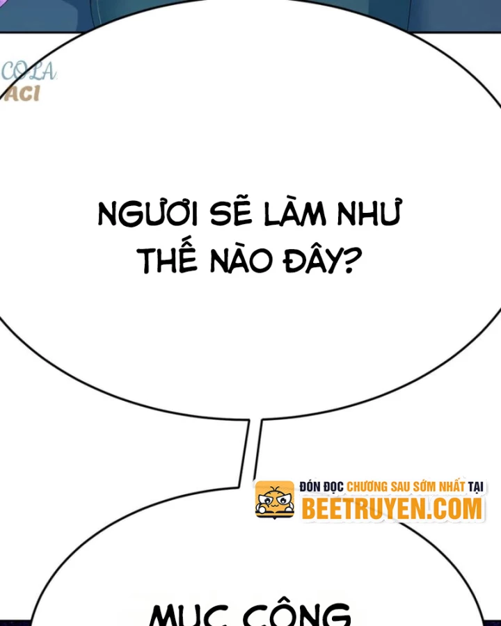 Hóa ra các cô ấy mới là nhân vật chính Chapter 71 - 77