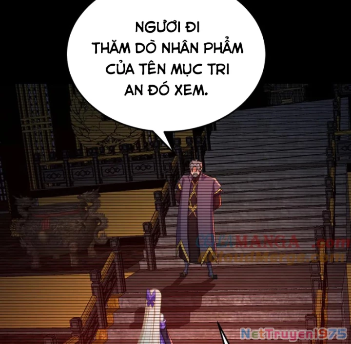 Hóa ra các cô ấy mới là nhân vật chính Chapter 72 - 4
