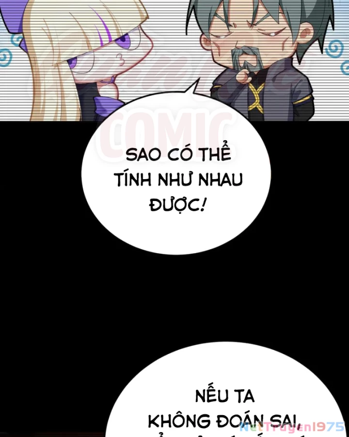 Hóa ra các cô ấy mới là nhân vật chính Chapter 72 - 6